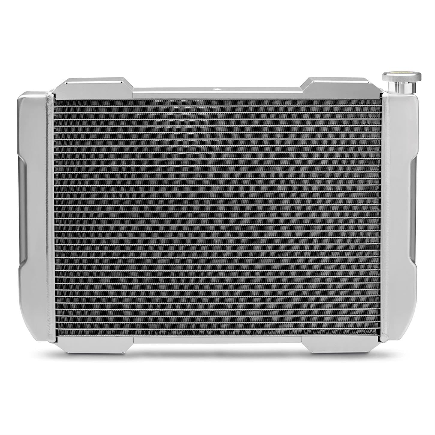 Universal Series Proform Radiator System 119FS10