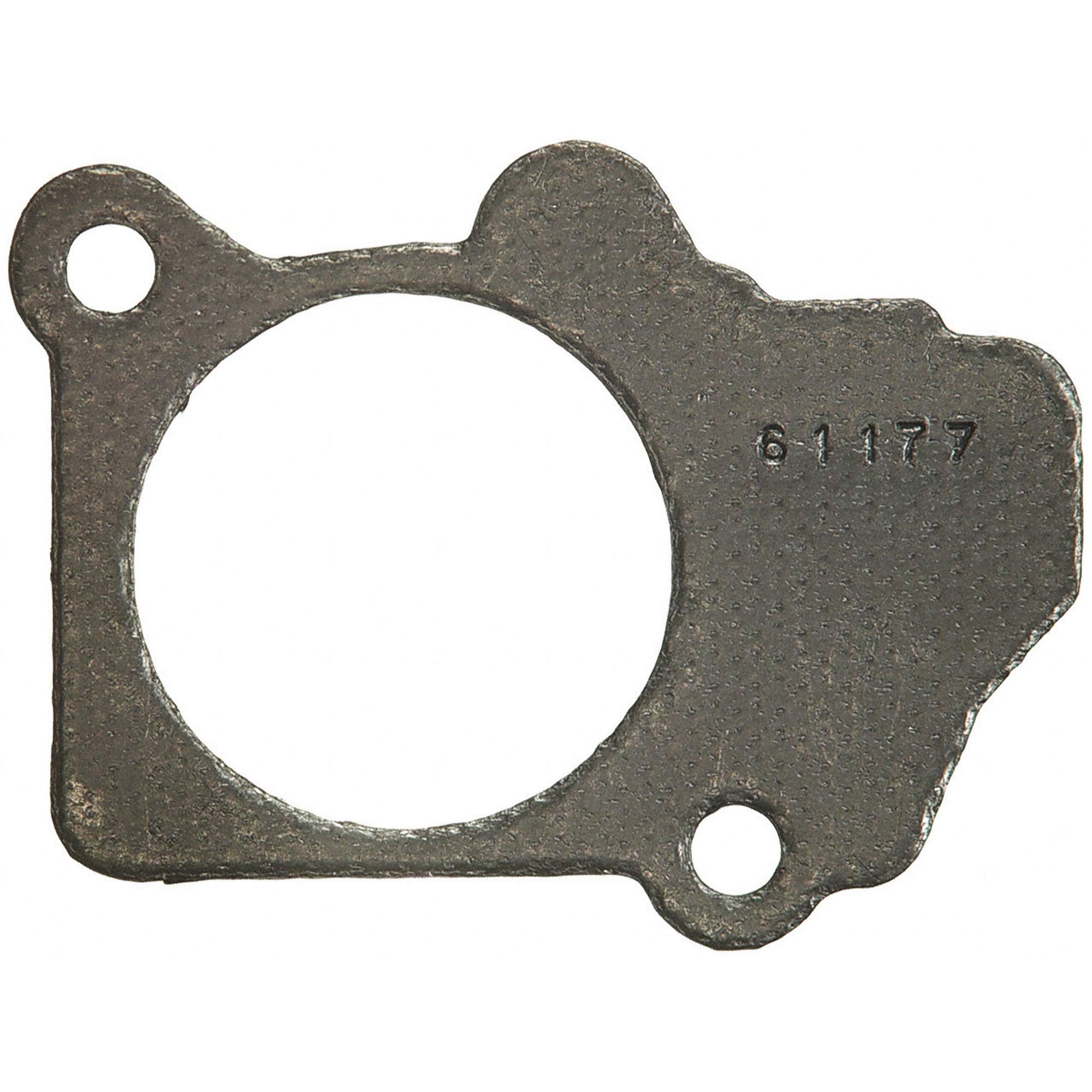 Throttle Body Gasket FEL-PRO 61177