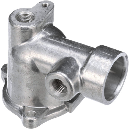 Engine Coolant Water Outlet Gates CO34992