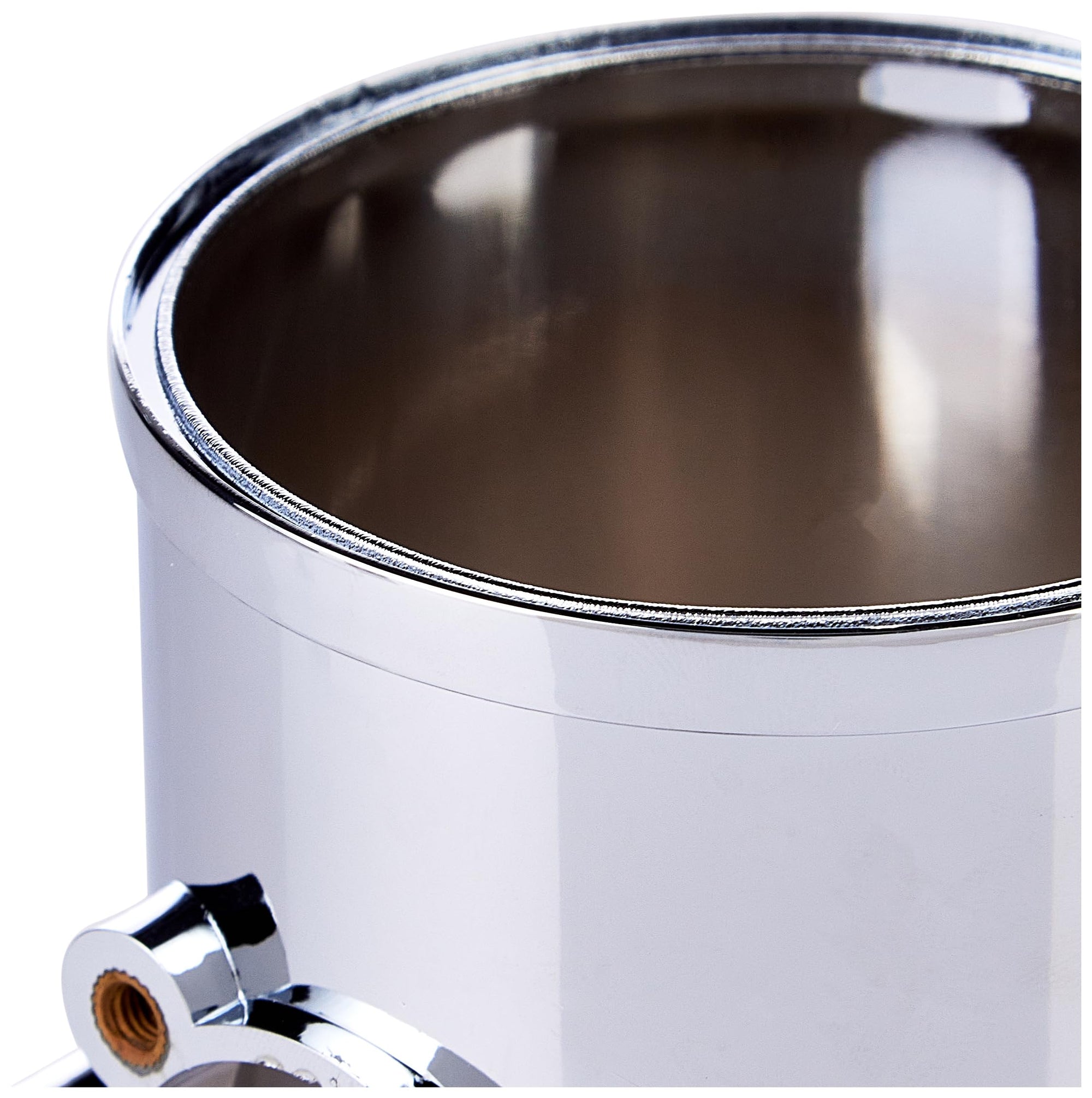 SPE-87051 Spectre Performance MAF Sensor Mount