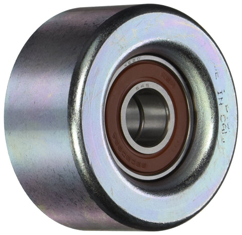 Idler Gates 36301 Pulley