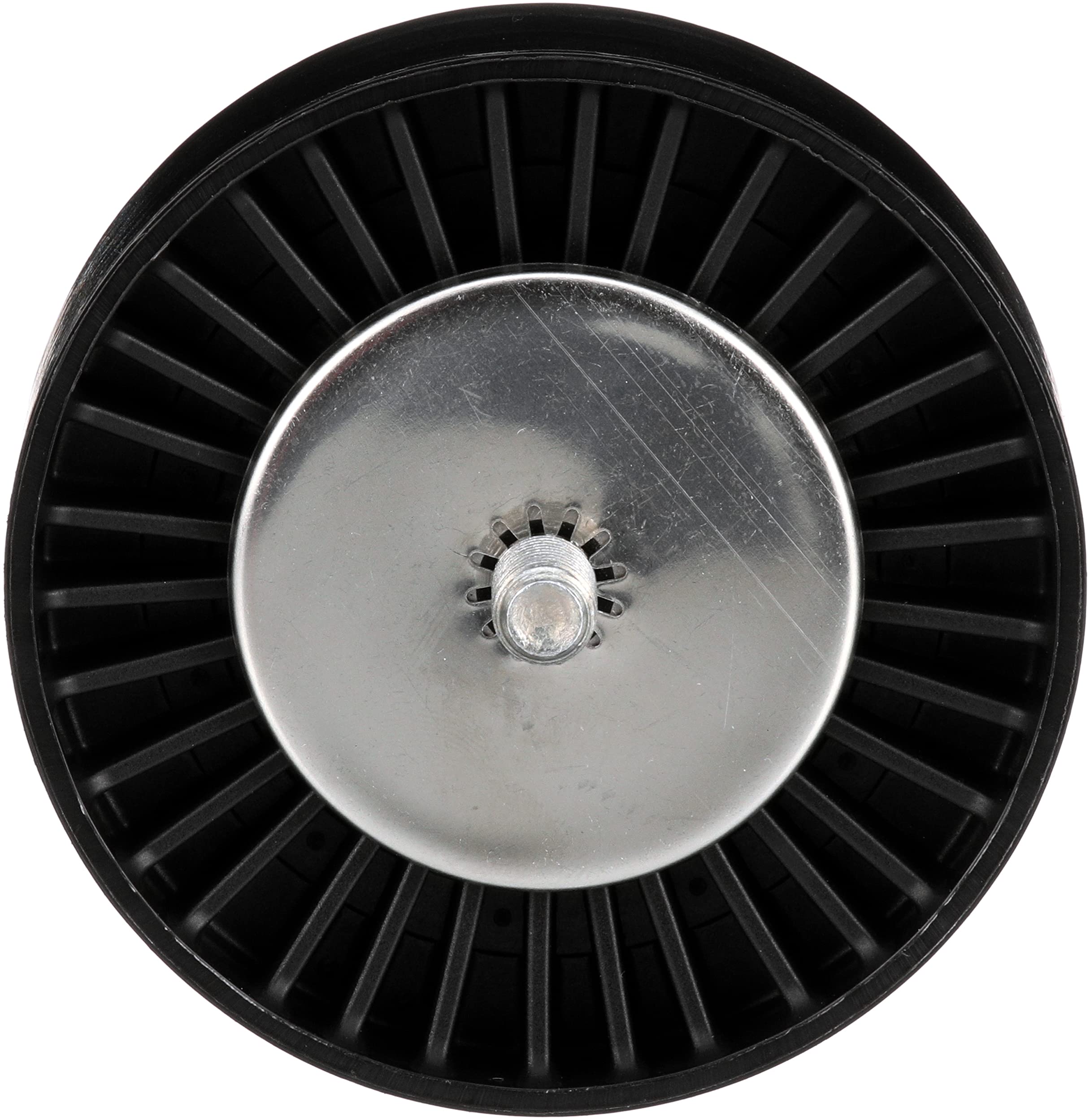 Gates DriveAlign 36452 Belt Drive Idler/Tensioner Pulley