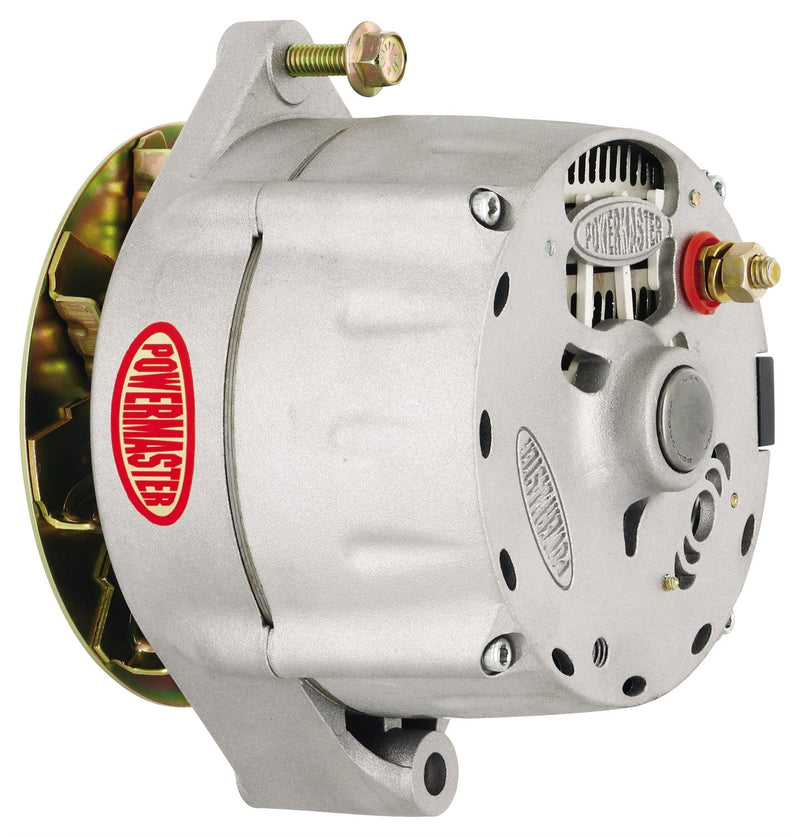 47295 Powermaster Pulley