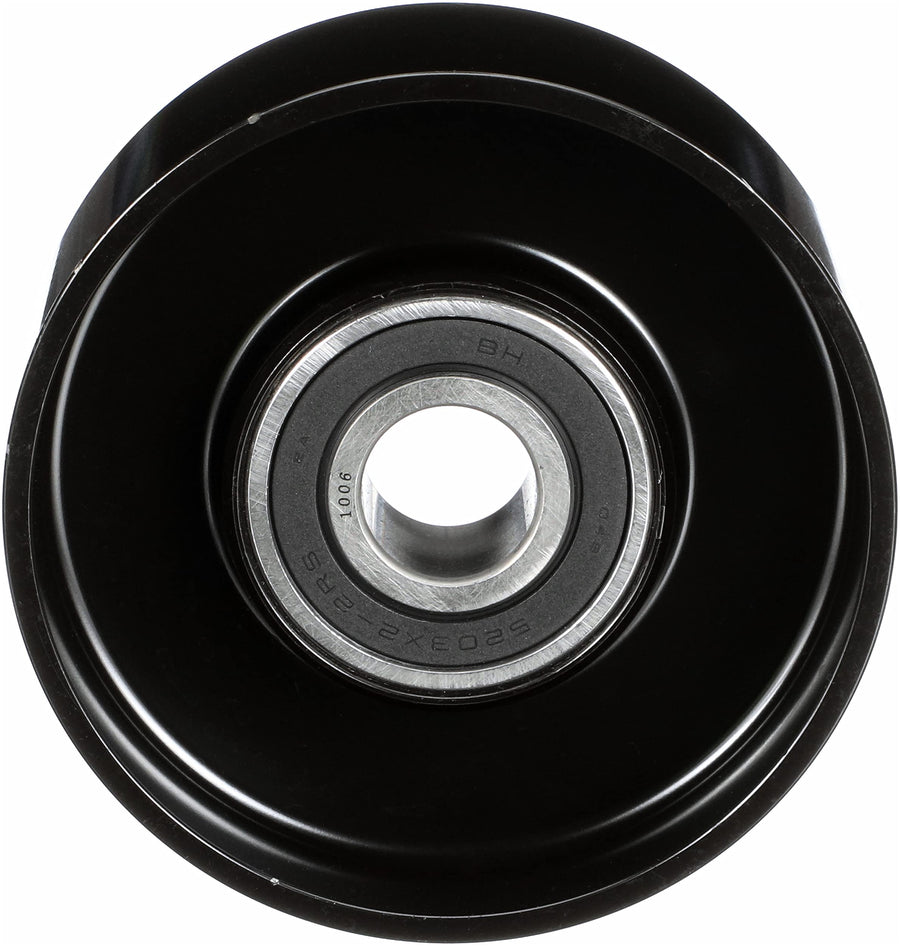 Gates DriveAlign 36096 Idler/Tensioner Belt Pulley