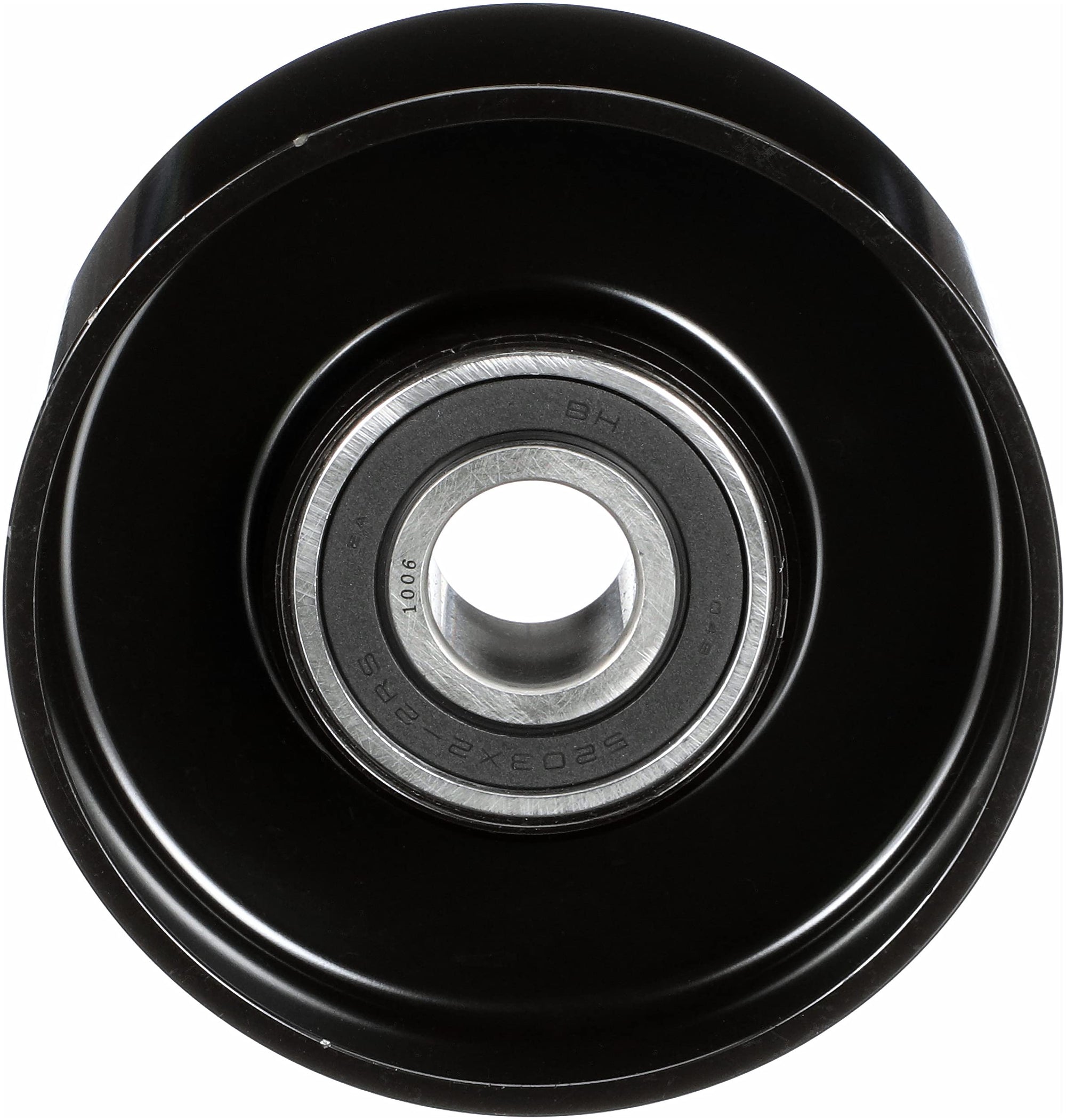 Gates DriveAlign 36096 Idler/Tensioner Belt Pulley