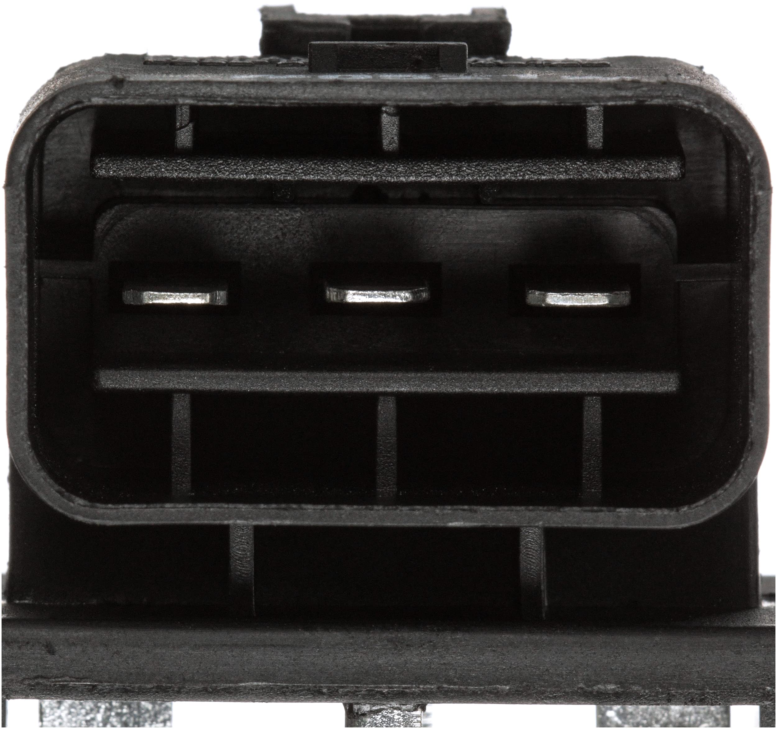 Gates Engine Cooling Fan Module FCM171