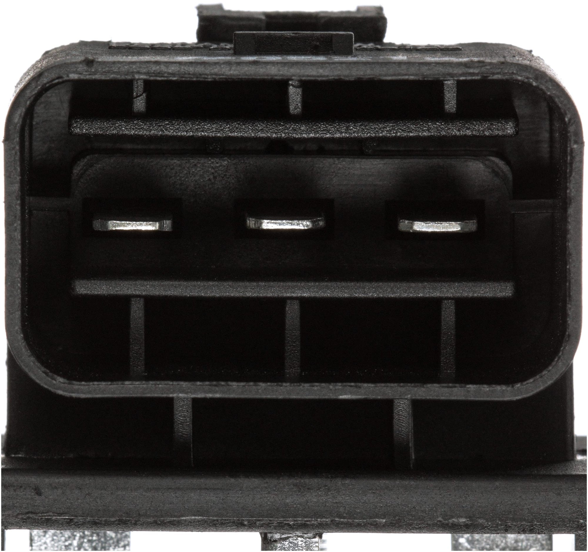 Gates Engine Cooling Fan Module FCM171