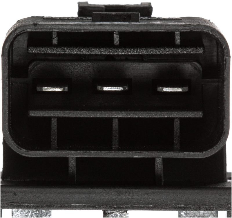 Gates Engine Cooling Fan Module FCM171