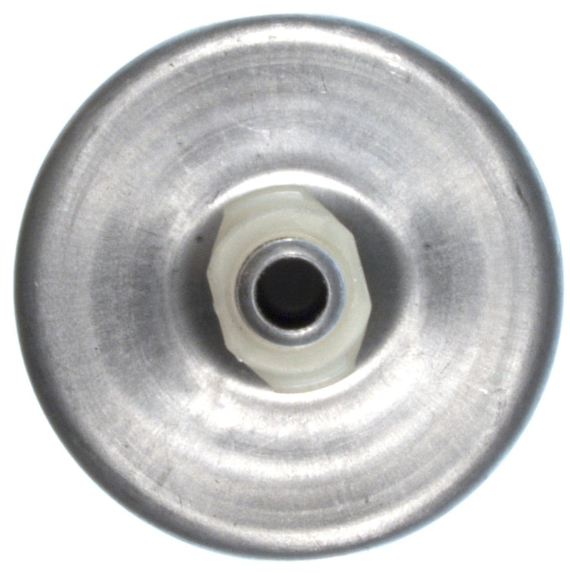 Fuel Filter MAHLE KL 865