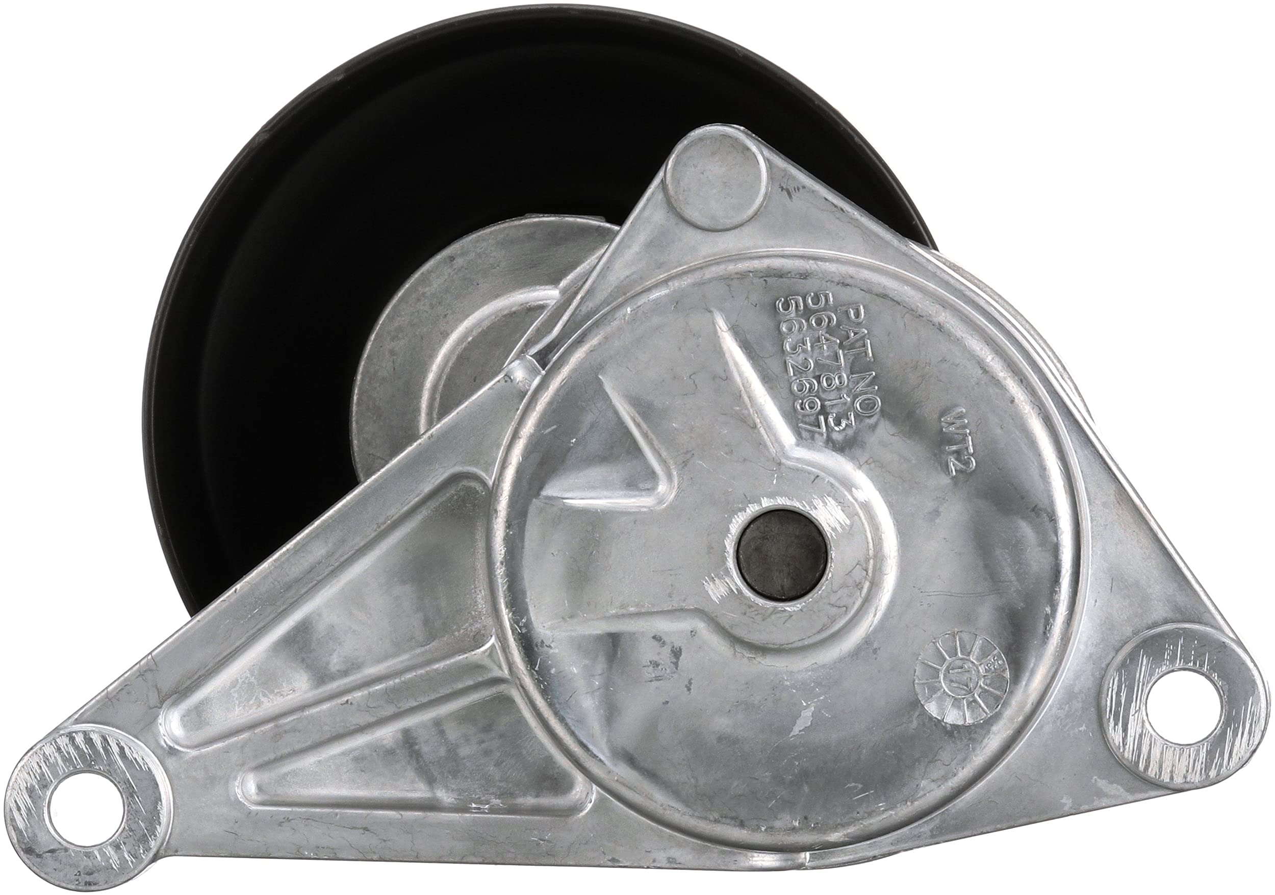 DriveAlign Gates 38161 Automatic Belt Drive Tensioner