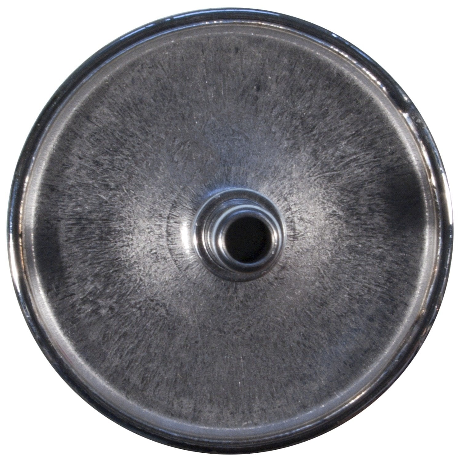 Fuel Filter MAHLE KL 83