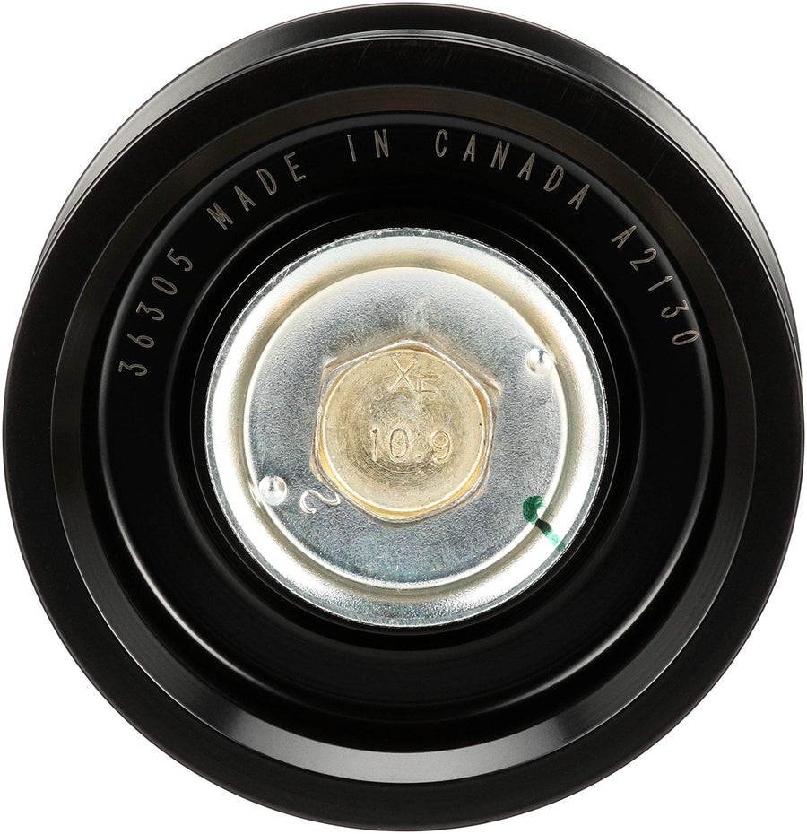 Gates DriveAlign 36305 Belt Drive Idler/Tensioner Pulley