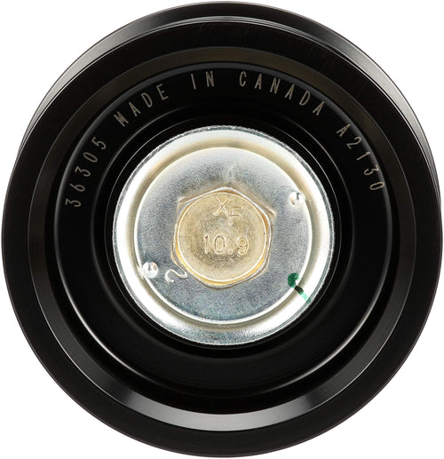 Gates DriveAlign 36305 Belt Drive Idler/Tensioner Pulley