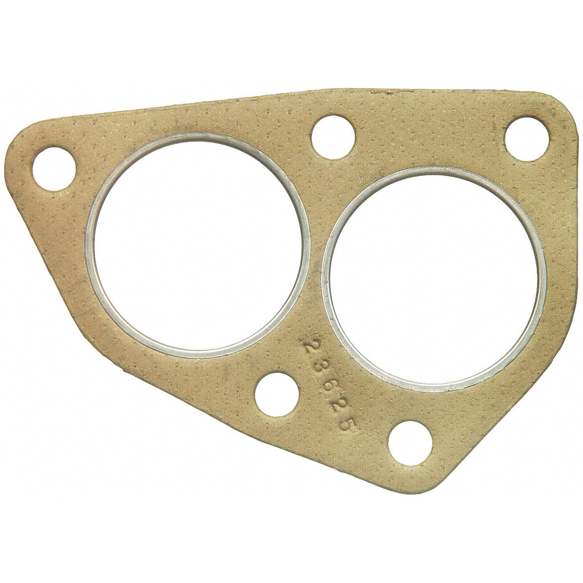 Exhaust Pipe FEL-PRO Gasket 23625