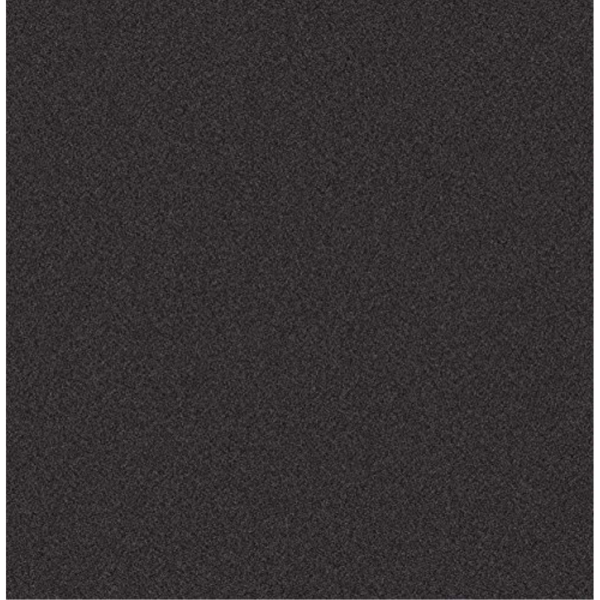 Heavy-Duty Vinyl Solera Universal Fit RV Patio Awning Replacement Fabric White Fade 16' Awning (15'4" Fabric)