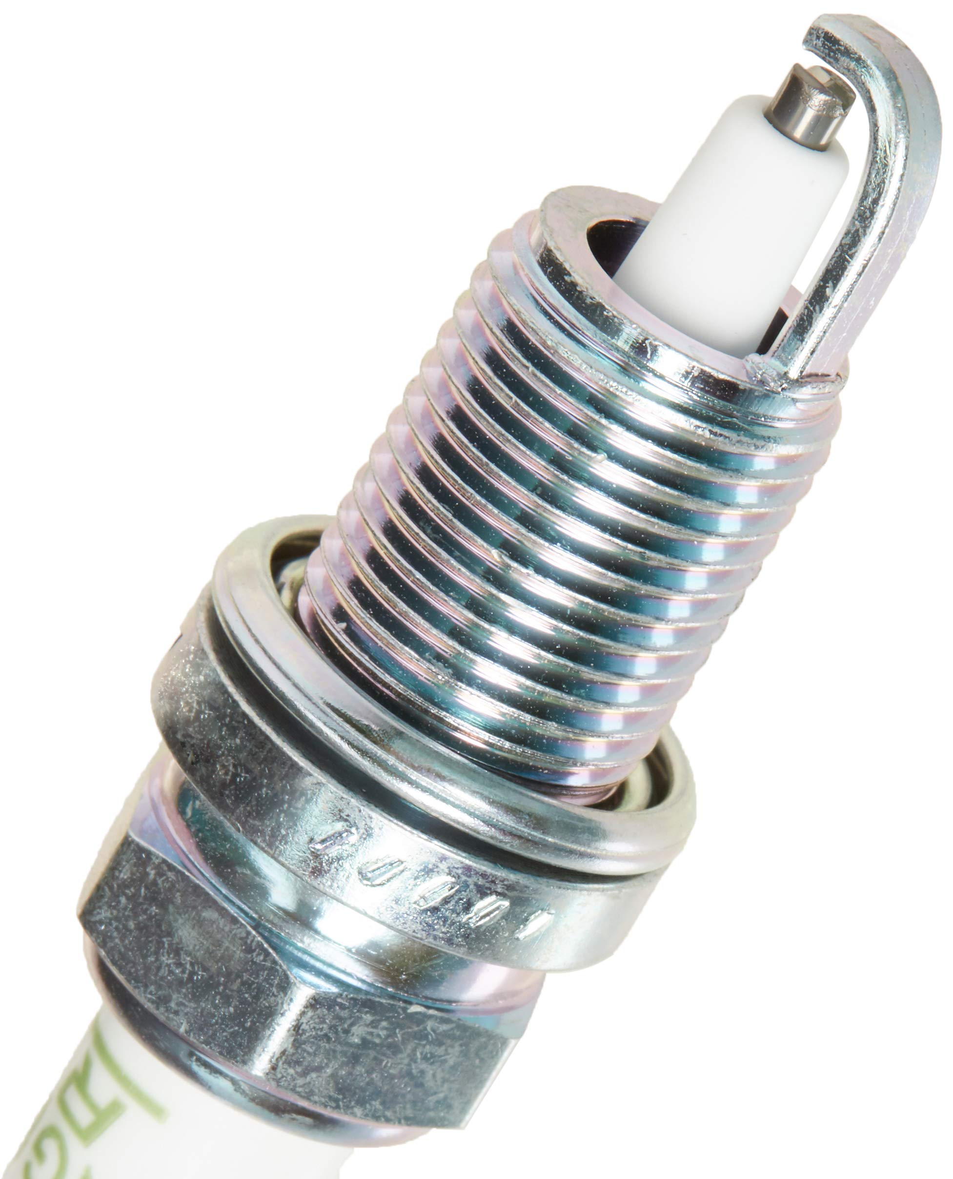 NGK-Power 3459 ZFR5N Spark Plug NGK