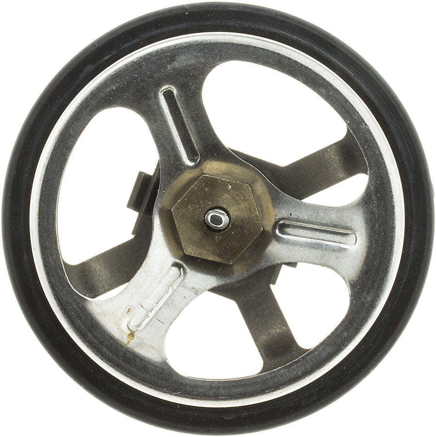Heavy-Duty Gates Engine Coolant Thermostat 34319