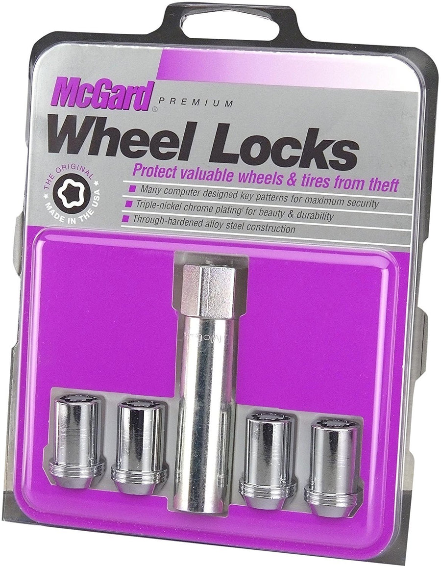 Vinyl Male Quick Disconnect WirthCo 80288, 100 Pack