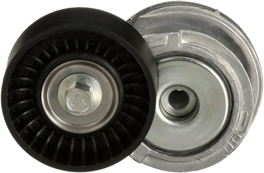 DriveAlign Gates 38180 Automatic Belt Drive Tensioner