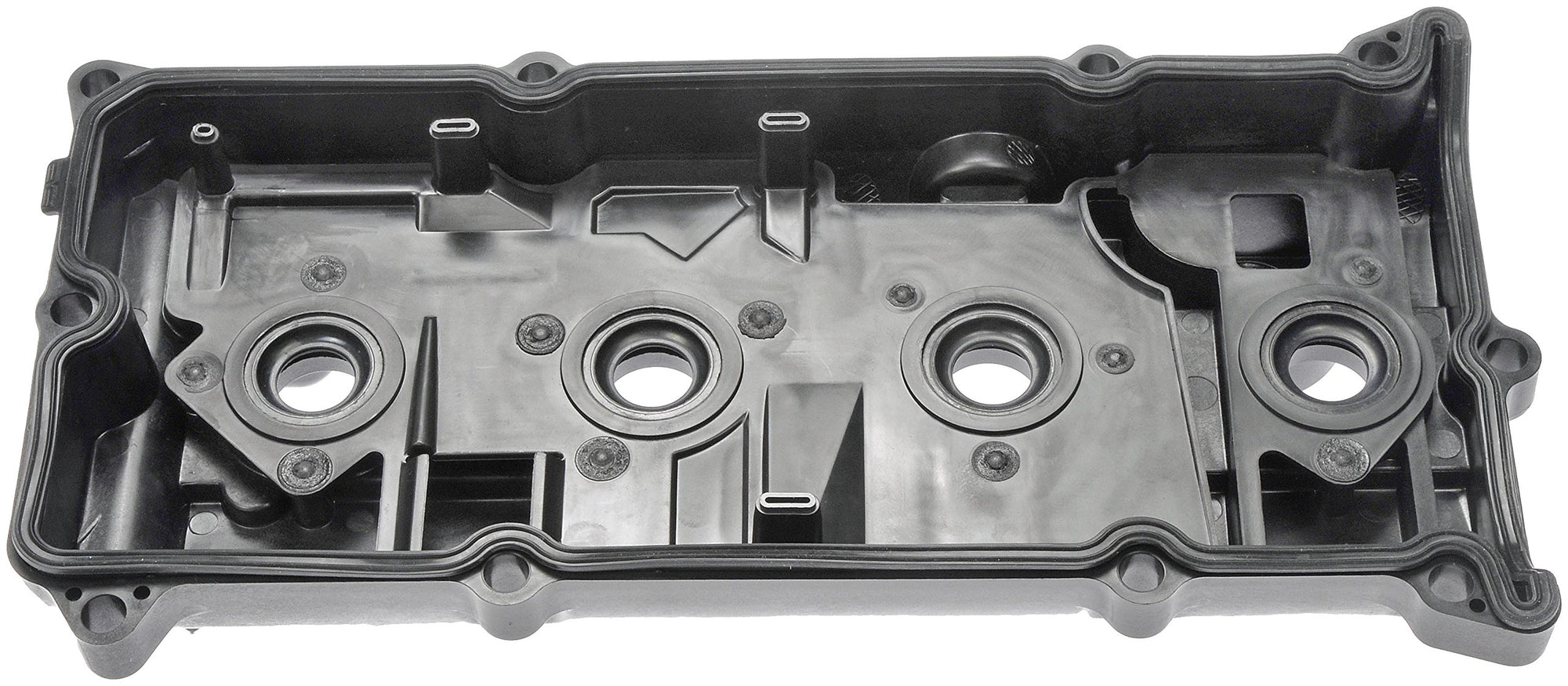 Engine Valve Cover Dorman 264-982 Compatible with Select Nissan Models