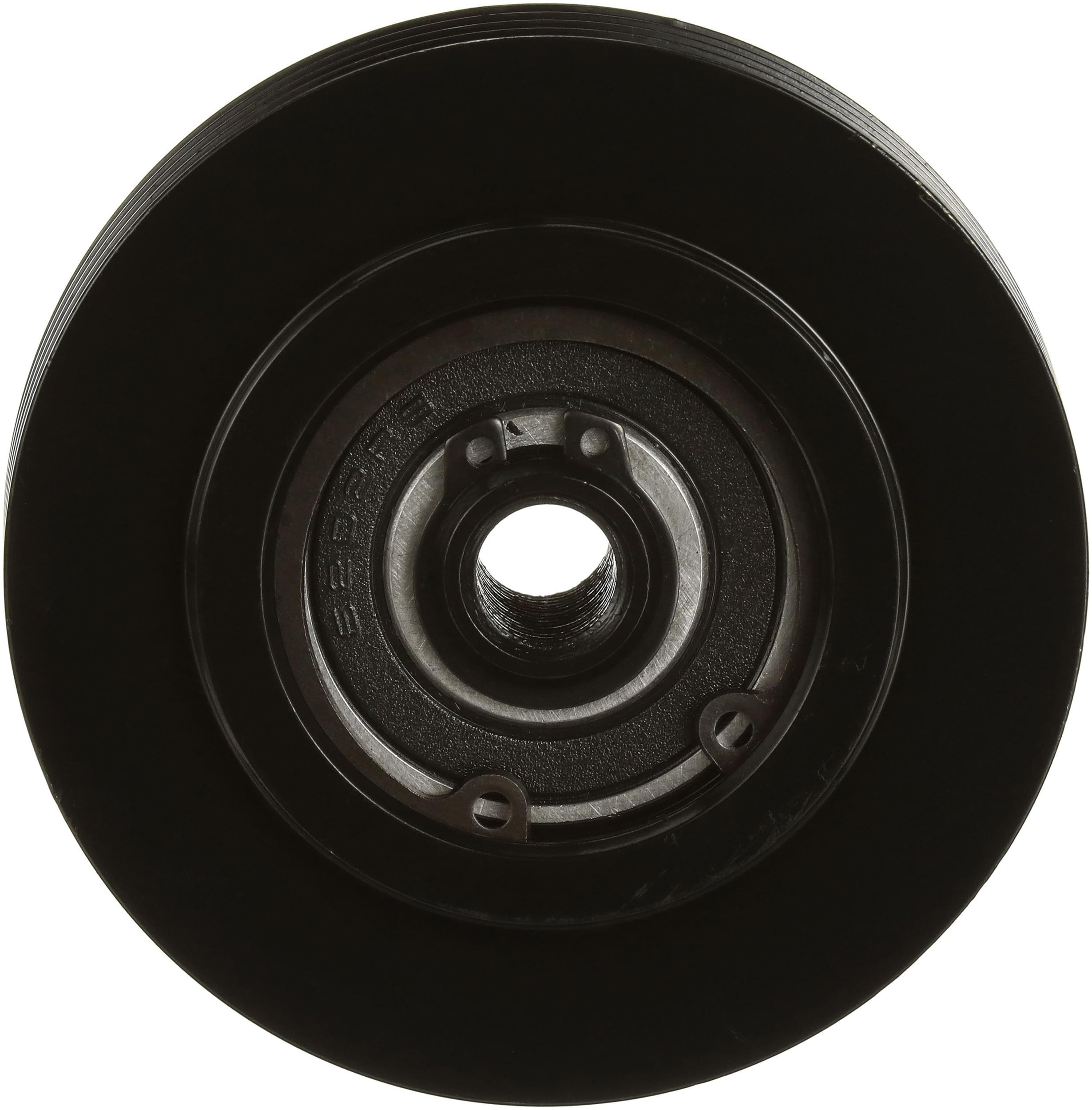 DriveAlign Gates 36149 Idler/Tensioner Belt Drive Pulley
