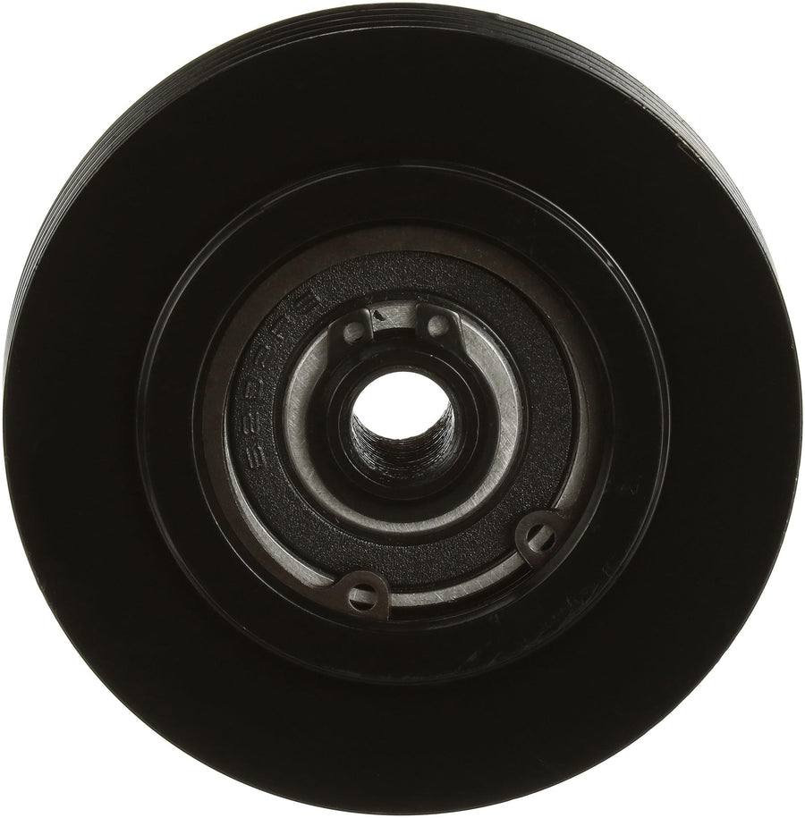 DriveAlign Gates 36149 Idler/Tensioner Belt Drive Pulley