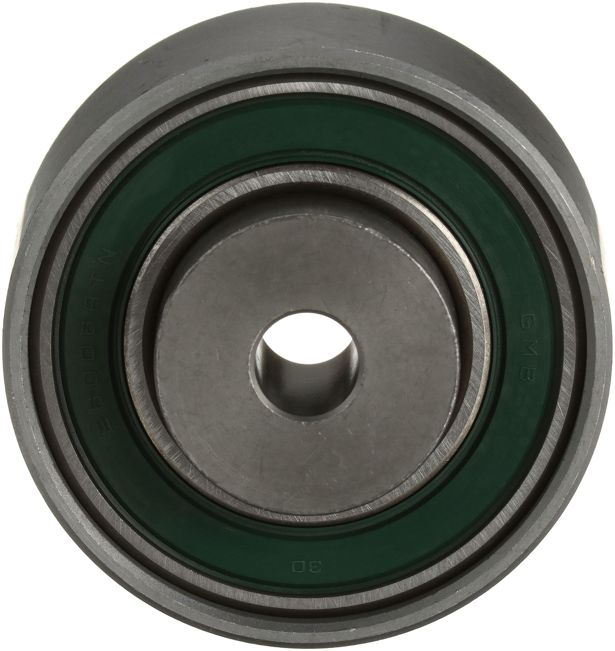 PowerGrip Gates T42001 Premium Timing Belt Pulley