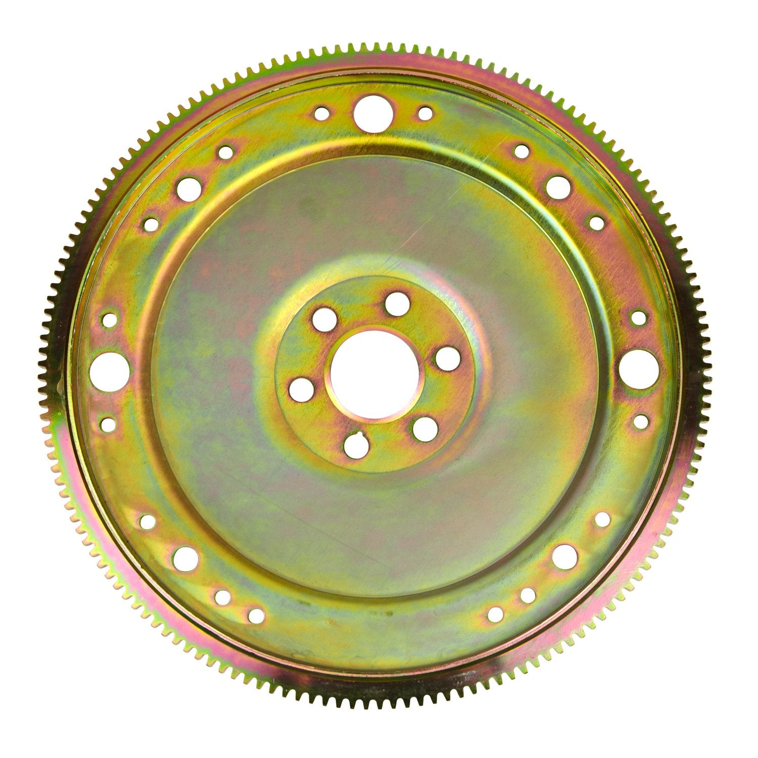 Flexplate B&M 50236