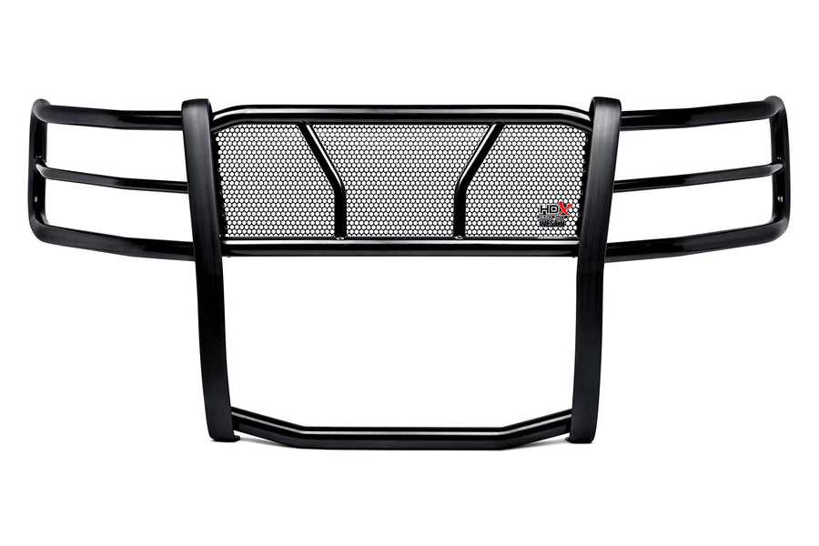 HDX Westin 57-23685 3-Piece Grille Guard fits 2014-2015 Silverado 1500