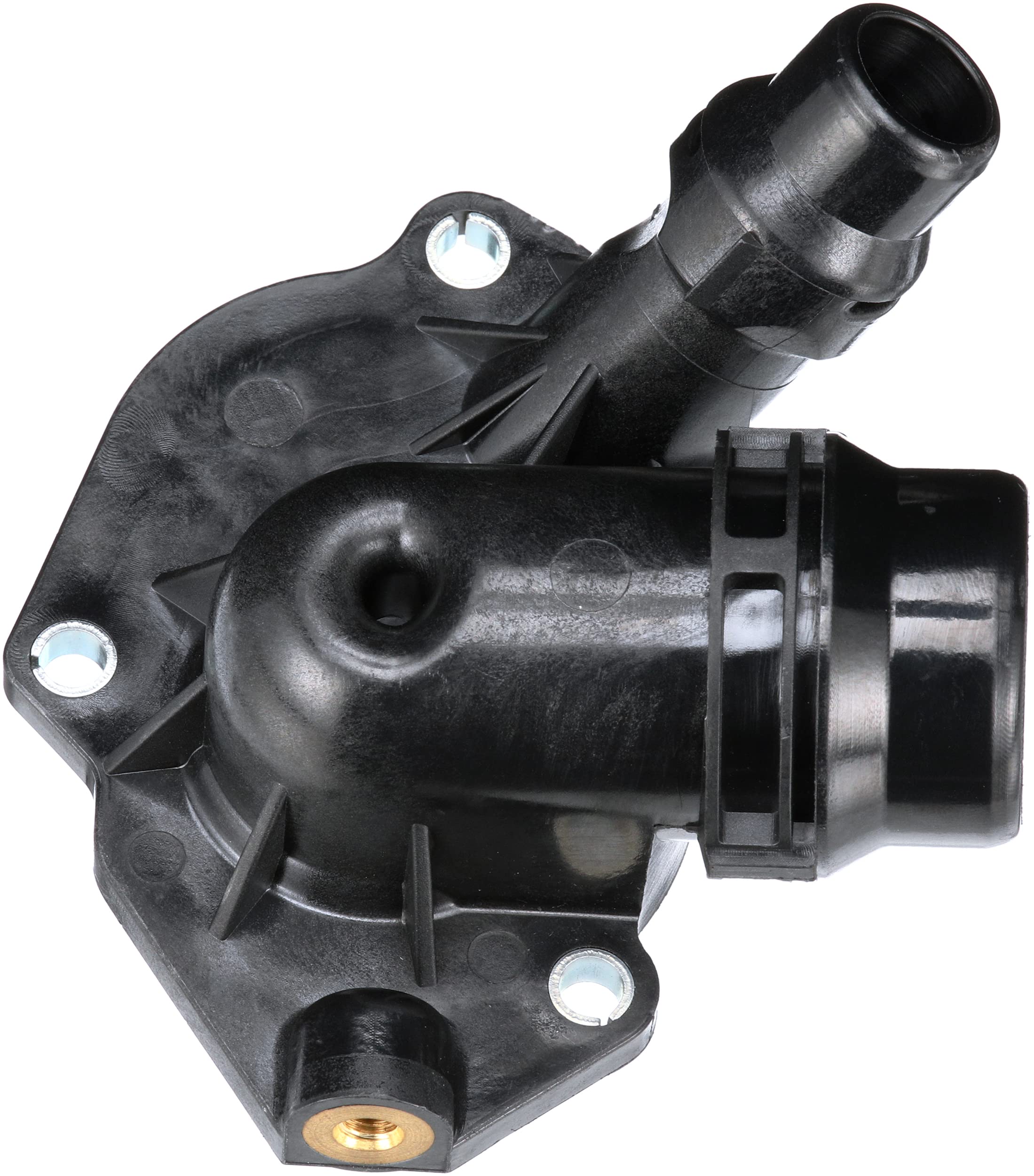 Engine Coolant Water Outlet Gates CO34969