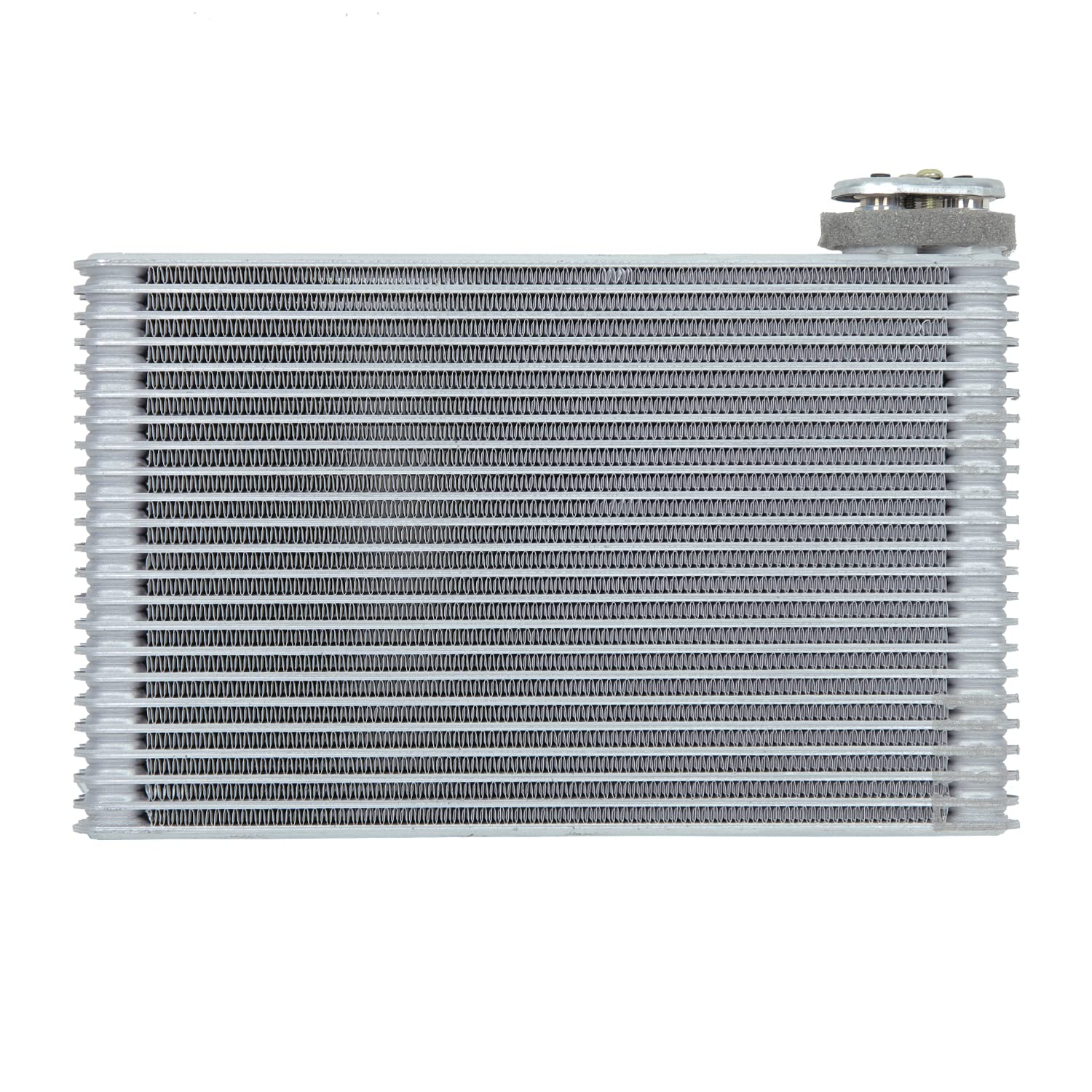 Replacement TYC 97270 Evaporator for HONDA ODYSSEY