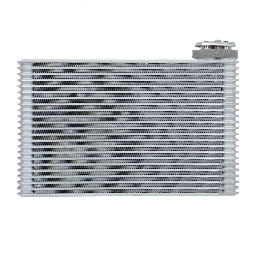 Replacement TYC 97270 Evaporator for HONDA ODYSSEY