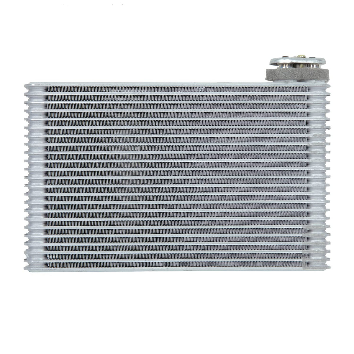 Replacement TYC 97270 Evaporator for HONDA ODYSSEY