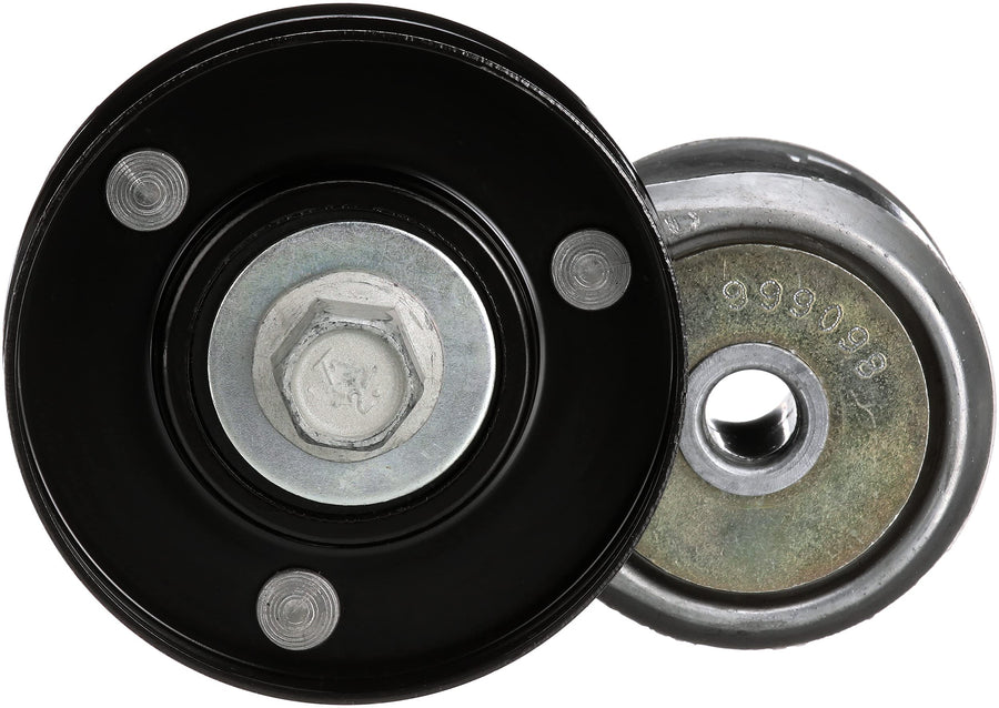 DriveAlign Gates 38349 Automatic Belt Drive Tensioner