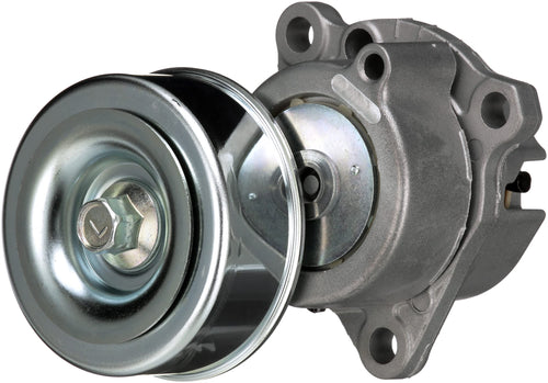 Drive Align Gates 39069 Automatic Belt Drive Tensioner