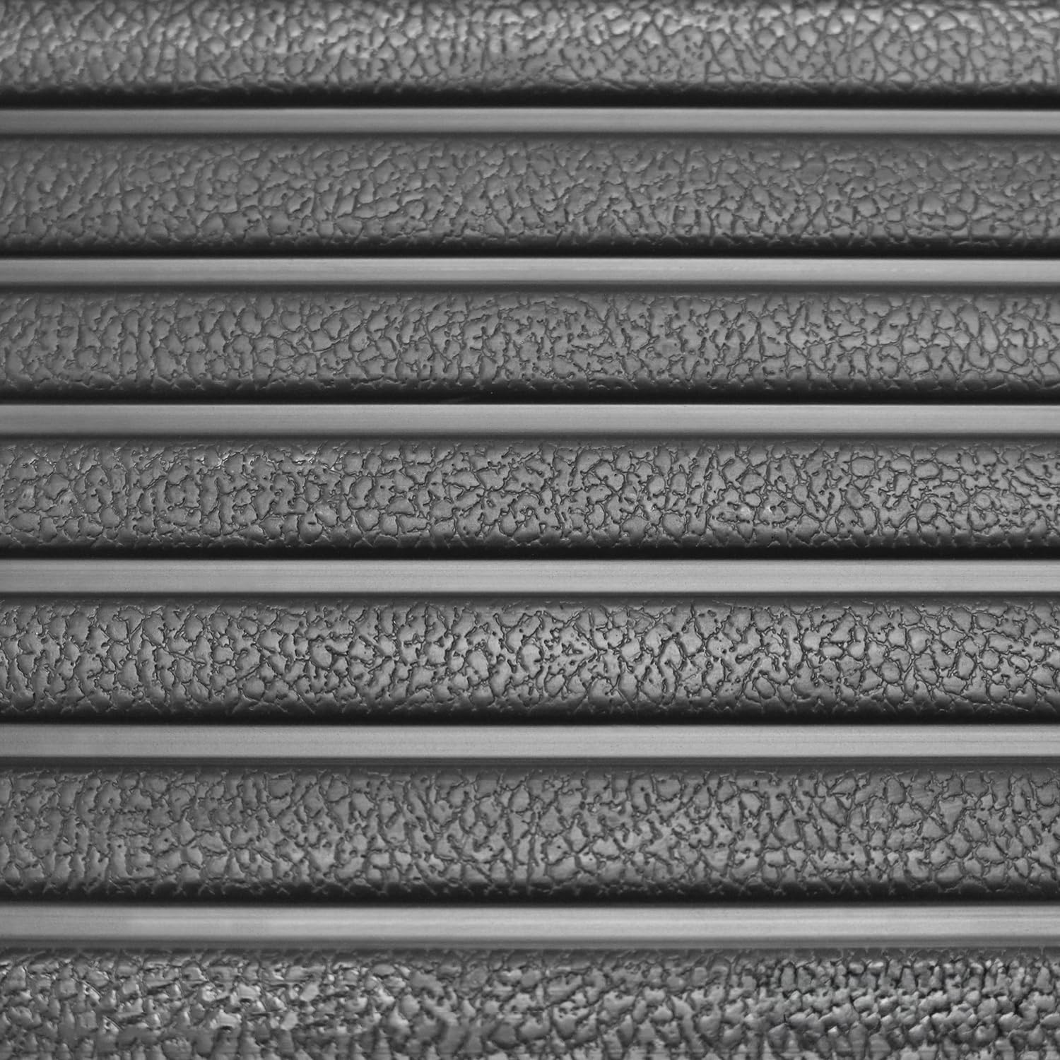 27-6620 Westin Brite Aluminum Step Board