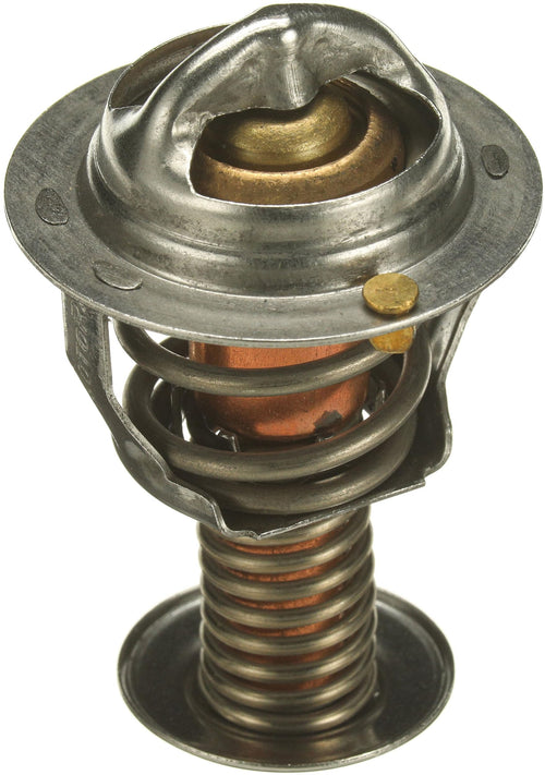OE Type Gates 34054 Engine Coolant Thermostat