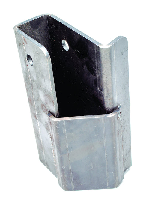 Rear Axle TeraFlex Track Bar Mount (TJ Dana 44/60) 3990220