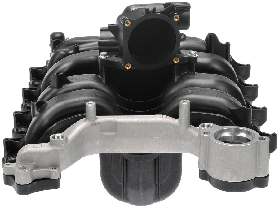 Engine Intake Manifold Dorman 615-376 Compatible with Select Ford Models