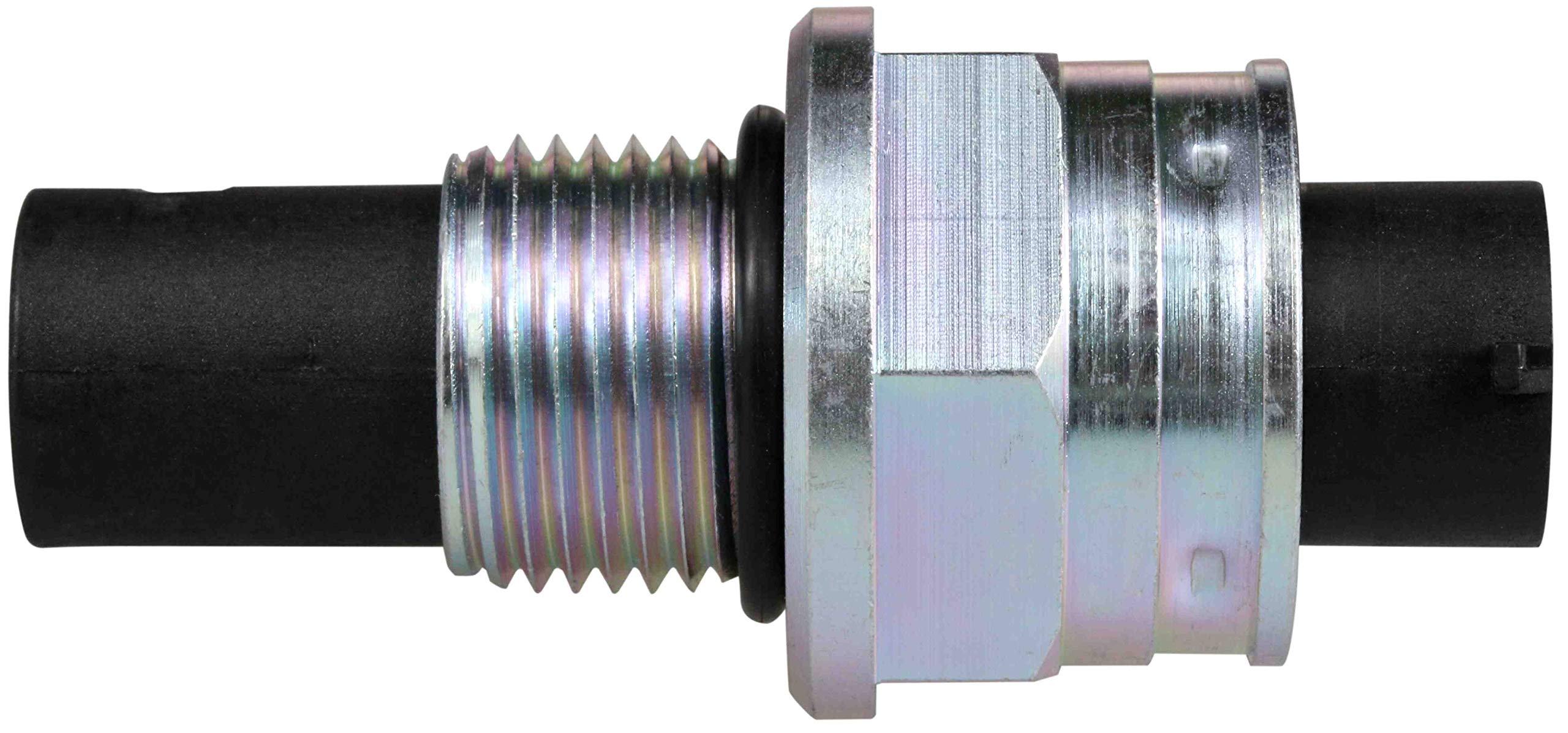 Vehicle Speed Sensor NGK/NTK VB0039 (75637)