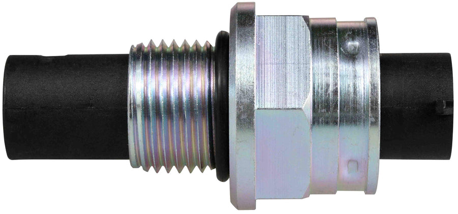 Vehicle Speed Sensor NGK/NTK VB0039 (75637)