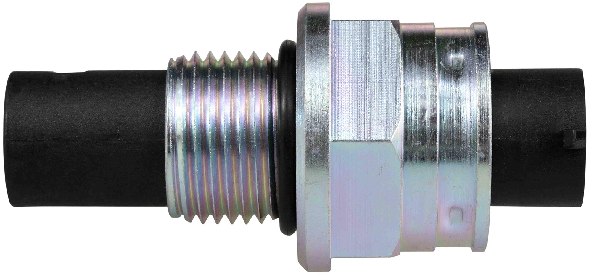 Vehicle Speed Sensor NGK/NTK VB0039 (75637)
