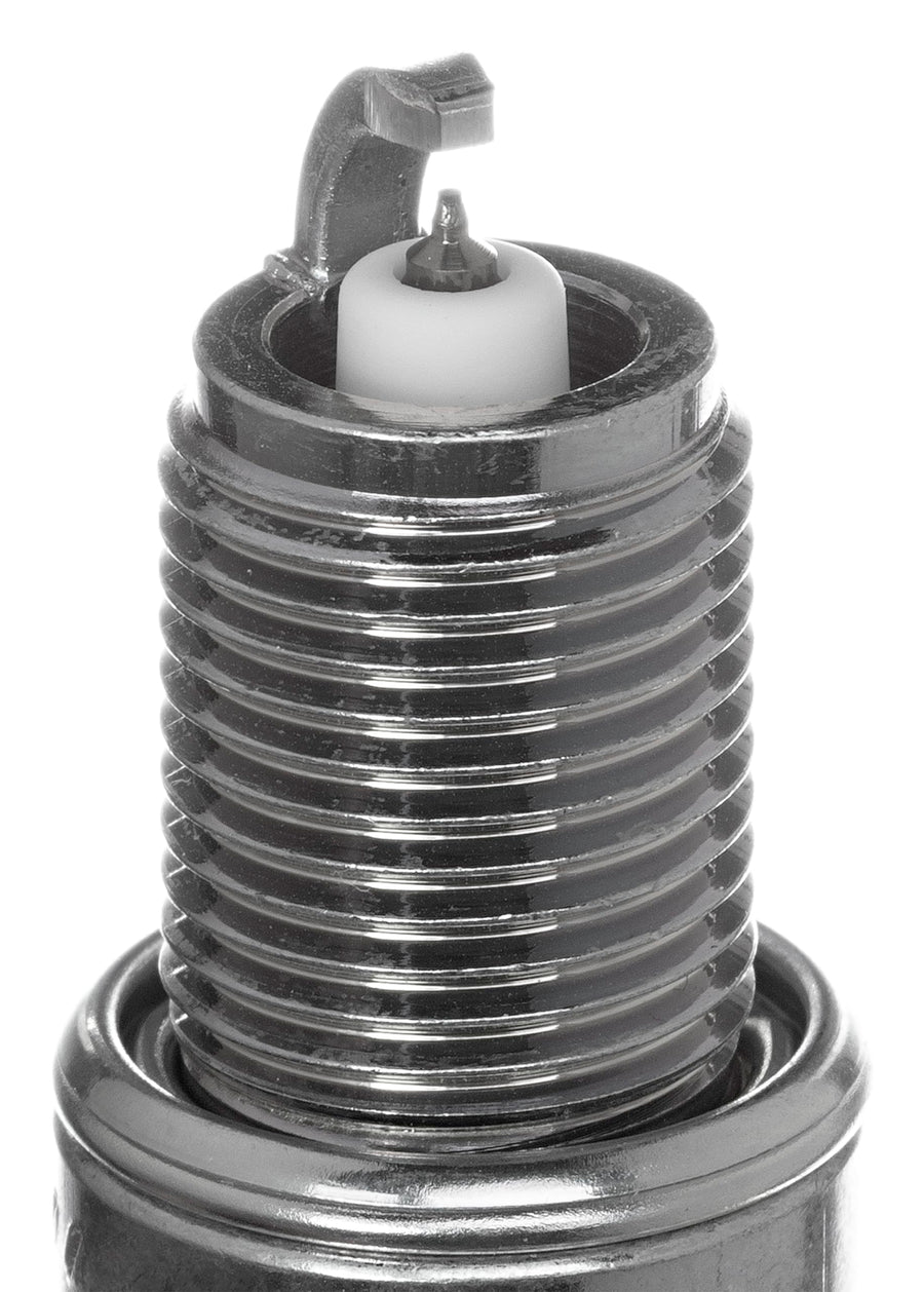 BCPR6EIX-11 NGK Iridium IX Spark Plug, Pack of 1