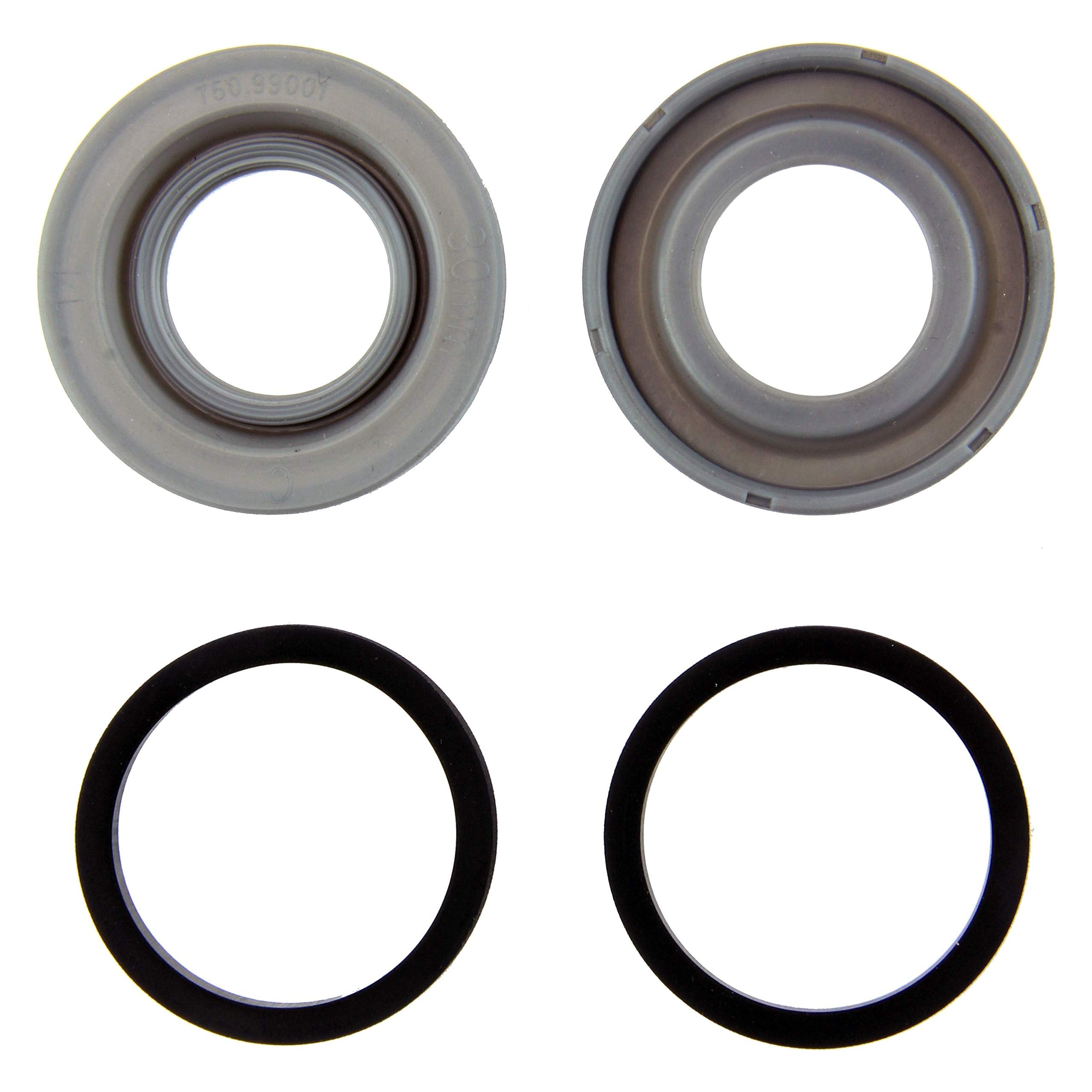 Caliper Kit Centric Parts 143.99030