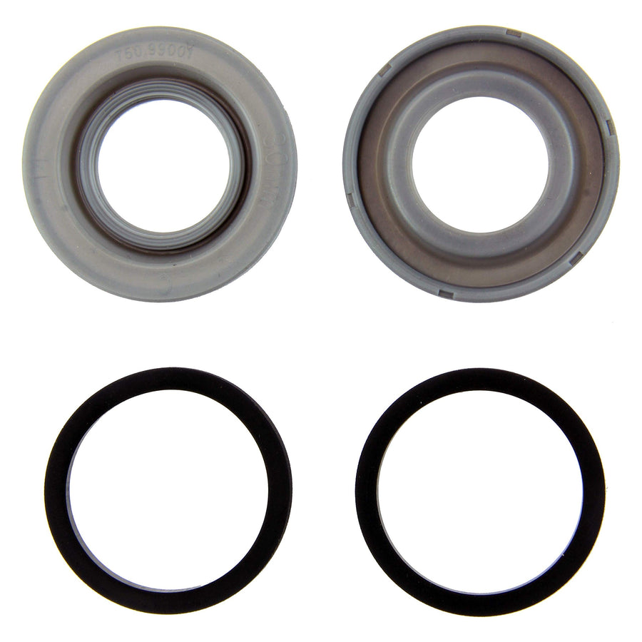 Caliper Kit Centric Parts 143.99030