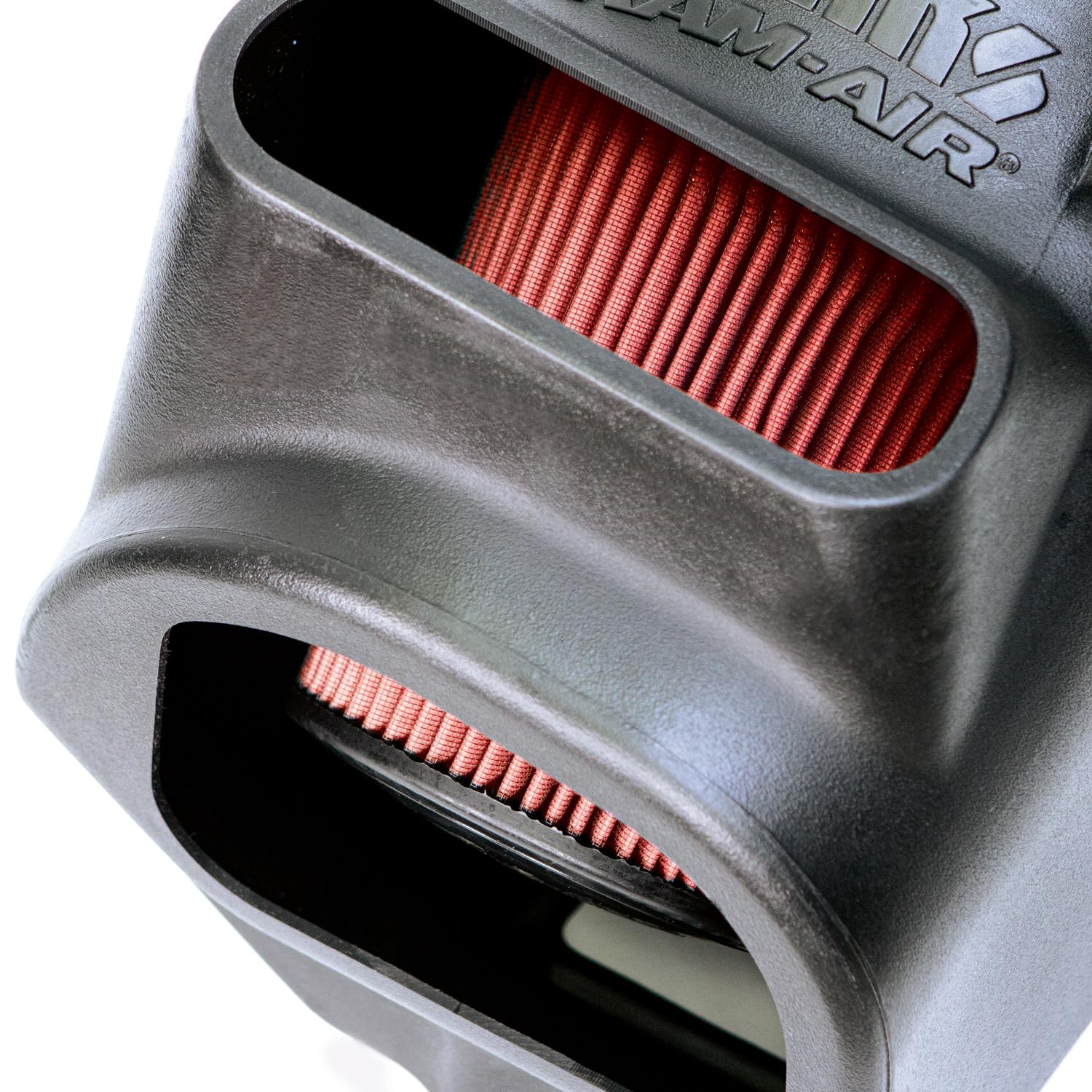 17-19 Chevy/GMC 2500 L5P Banks Power Ram-Air Intake System (42249)