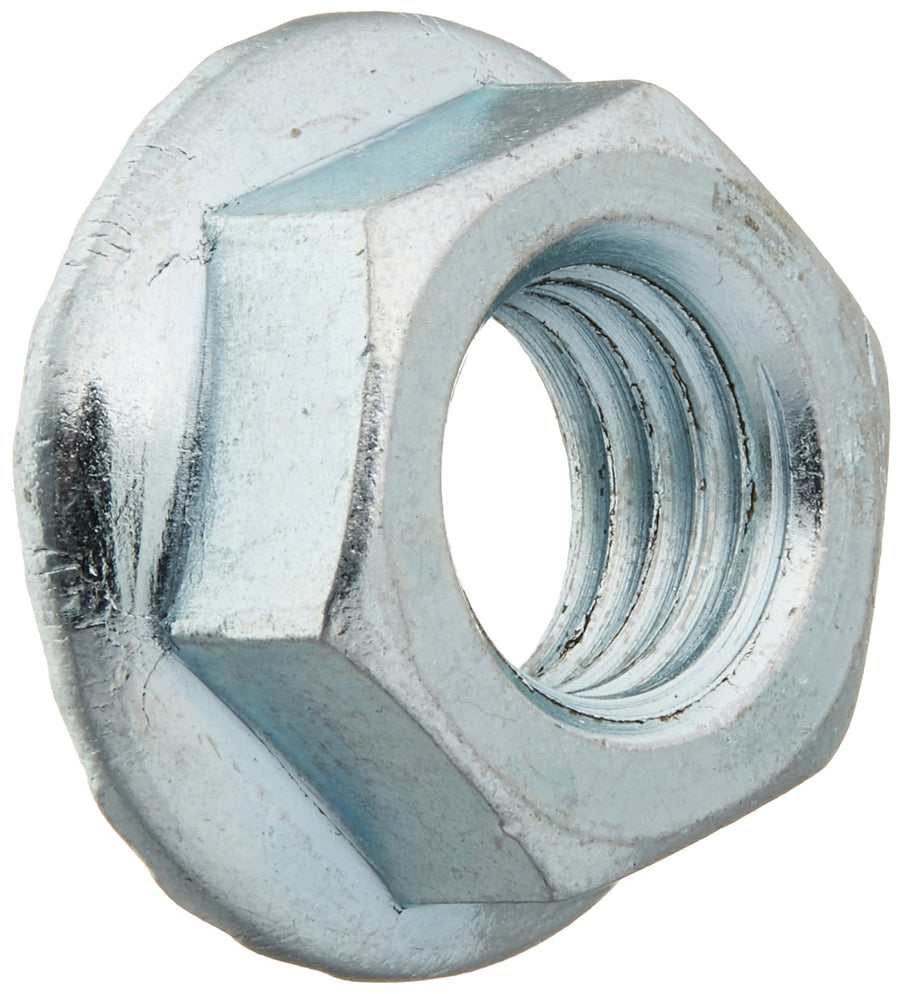 200-8630 ARP 5/16"-24 Hex Nut - 10 Piece