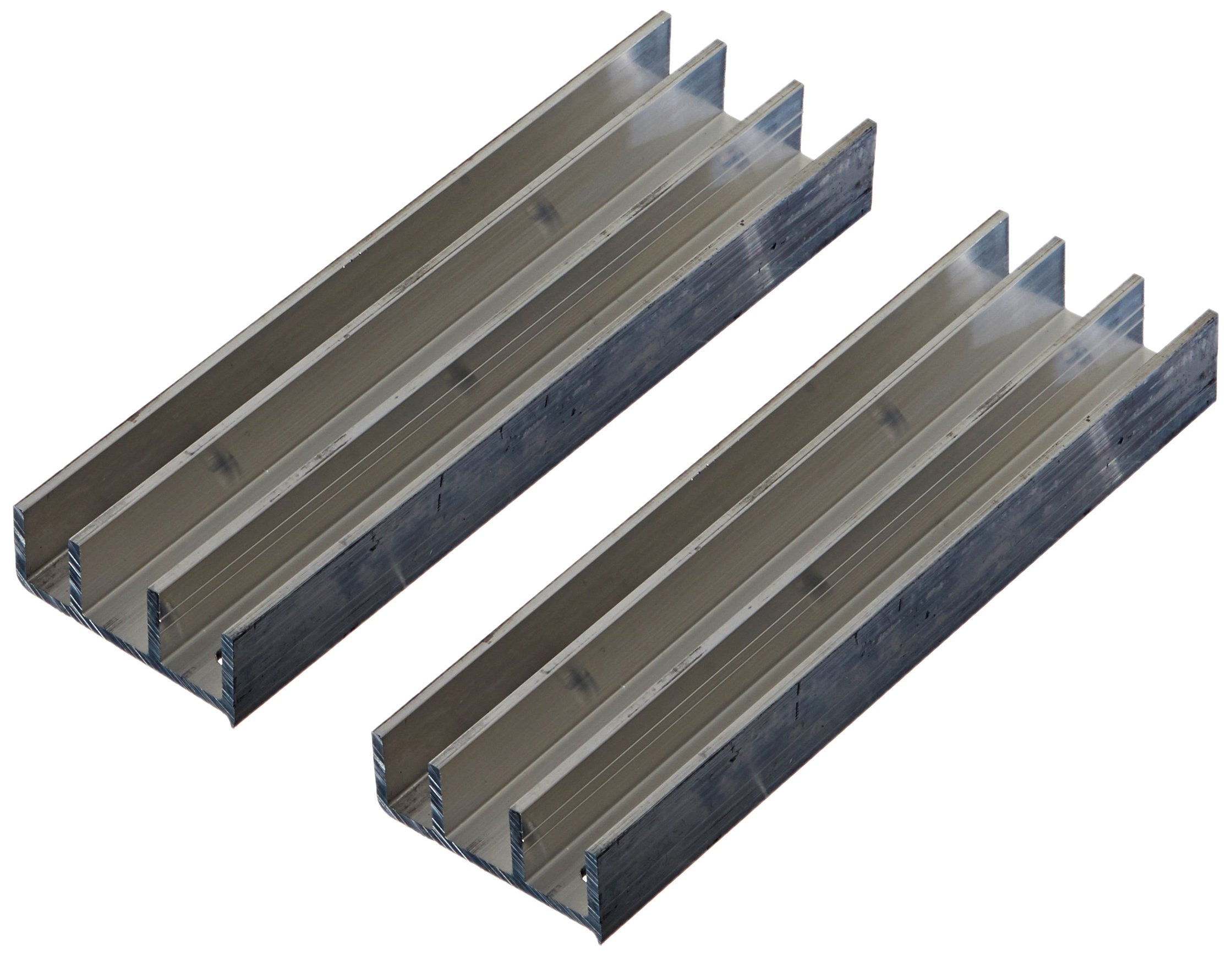 Slide Out Dometic 3107940.003 Spacer Kit