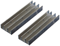 Slide Out Dometic 3107940.003 Spacer Kit