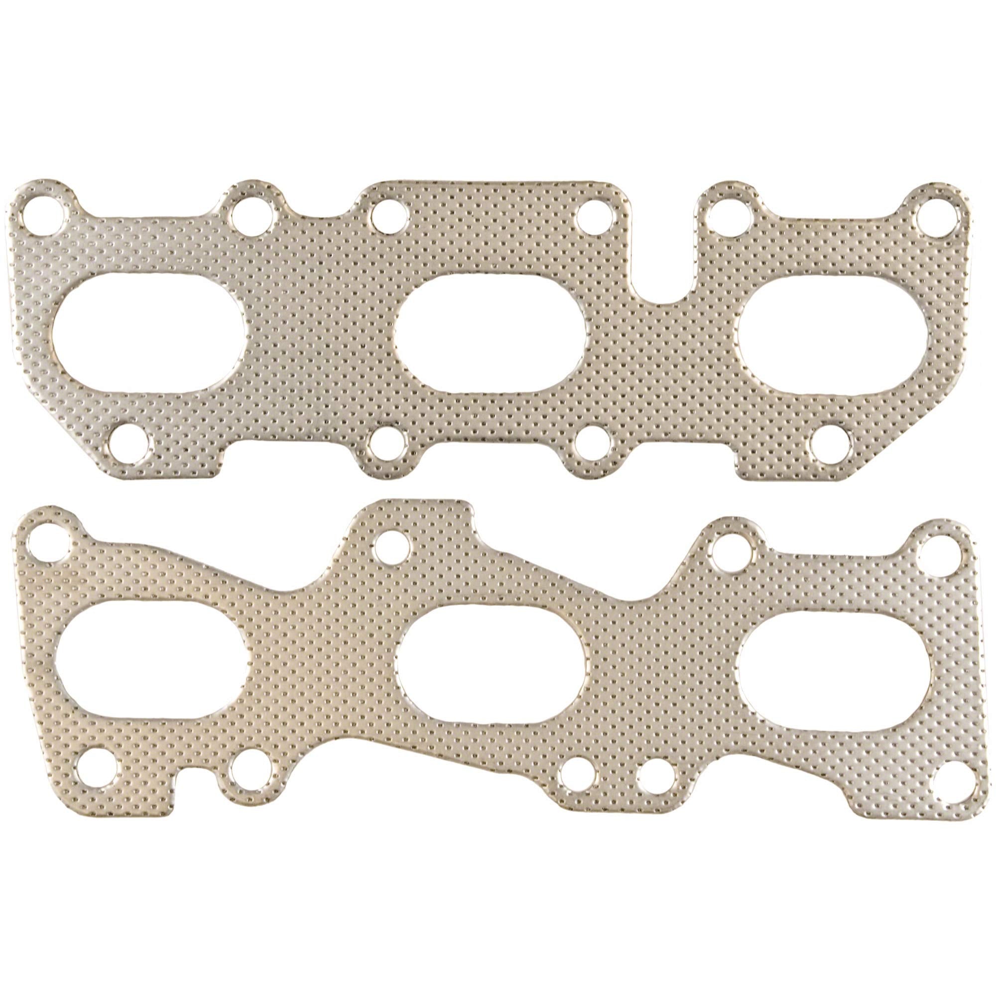 Exhaust Manifold Gasket Set FEL-PRO MS 97074